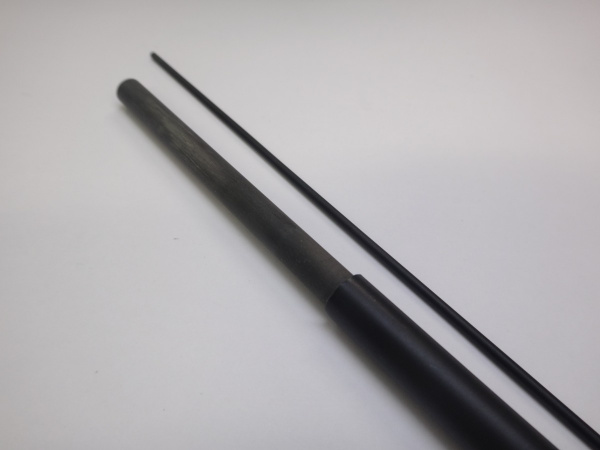 ジャストエースBSG ※バス用2ピース